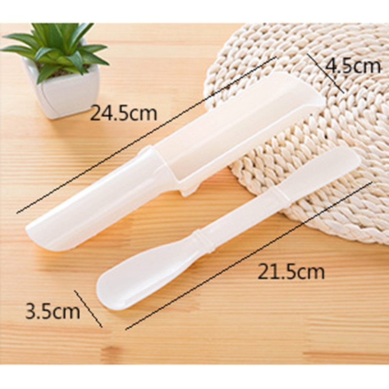 1 szett konyhai húsgombóc fishball DIY húsgombóc készítő plusz kanál főzőeszközök konyhai kiegészítők