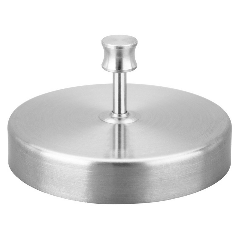 304 Nerūdijančio plieno mėsainių formų, kūrybos namų apyvokos, „pasidaryk pats“ formų, ryžių rutuliukų, mėsainių keptų kiaušinių, mėsos formų virtuvės įtaisai