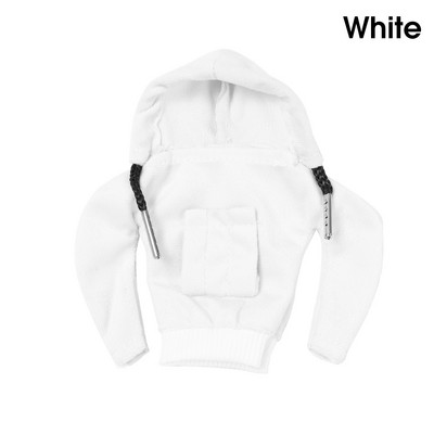 Комплект капаци за копчета за превключване на превключвателите на автомобила Оформление на автомобила Дръжка с качулка Креативен подарък Комплект дръжка за скоростен лост Декорация на автомобил Аксесоари за автомобилен интериор