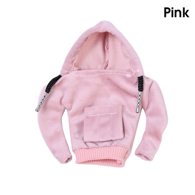 Комплект капаци за копчета за превключване на превключвателите на автомобила Оформление на автомобила Дръжка с качулка Креативен подарък Комплект дръжка за скоростен лост Декорация на автомобил Аксесоари за автомобилен интериор