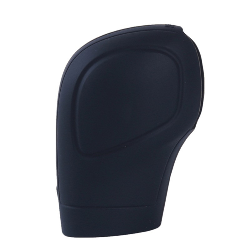 Universaalne Dekoratsioon Autotarvikud Silikoonist ümbris Käigupea käiguvahetuskraed Käigukangi käepidemed Katte käigukangi silikoonkate