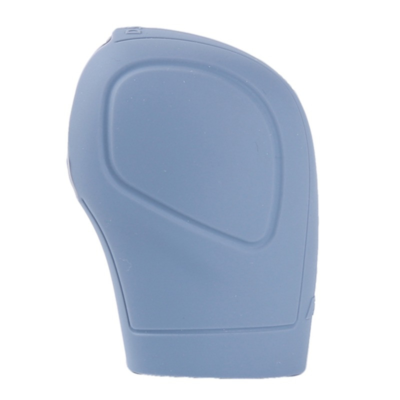 Universaalne Dekoratsioon Autotarvikud Silikoonist ümbris Käigupea käiguvahetuskraed Käigukangi käepidemed Katte käigukangi silikoonkate