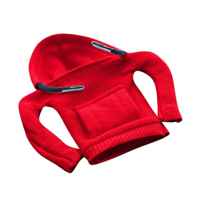 Universalaus automobilio pavarų perjungimo rankenos gaubto dangtelio rankenėlė gobtuvo dangtelių apdaila tinka rankiniams automatiniams automobilio salono priedams