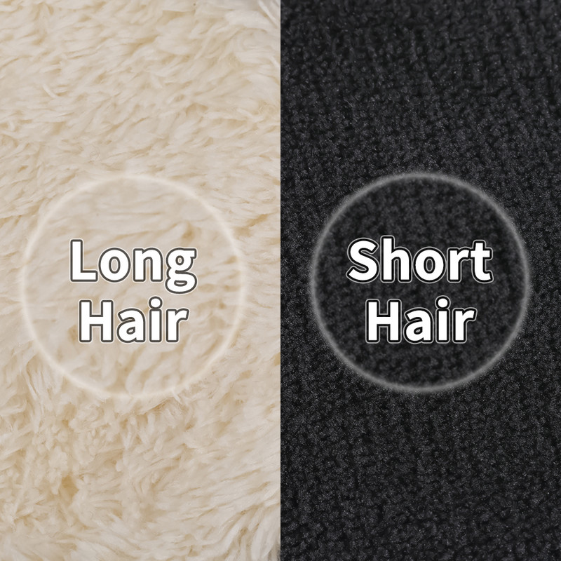 1/3db Sminklemosó Párna Kozmetika Újrafelhasználható Arctörölköző Sminktörlő Ruha Mosható Pamut párna Bőrápoló Tisztító Puff Tool