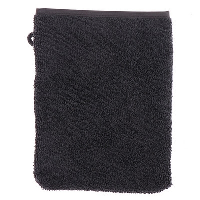 Rukavica za skidanje šminke za višekratnu upotrebu Rukavica od mikrovlakana za čišćenje lica Mekani jastučići za ručnike za čišćenje lica Alati za dubinsko čišćenje lica za njegu kože