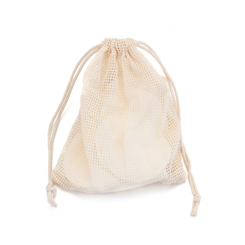 Korduvkasutatavad vatipadjakesed meigieemalduspadjad meigieemaldajad bambuskiud näonahahooldus imetamispadjad Nahapuhastus