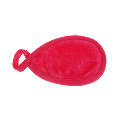 Meigieemalduspadjad Korduvkasutatavad vatipadjakesed Meigikustutuskumm Mikrokiust näorätik Näopuhastusvahend Puhastuslapid Nahahooldus Ilutööriistad