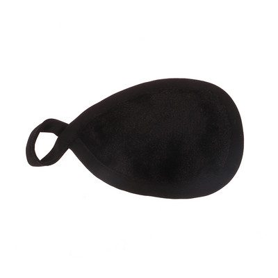 Meigieemalduspadjad Korduvkasutatavad vatipadjakesed Meigikustutuskumm Mikrokiust näorätik Näopuhastusvahend Puhastuslapid Nahahooldus Ilutööriistad