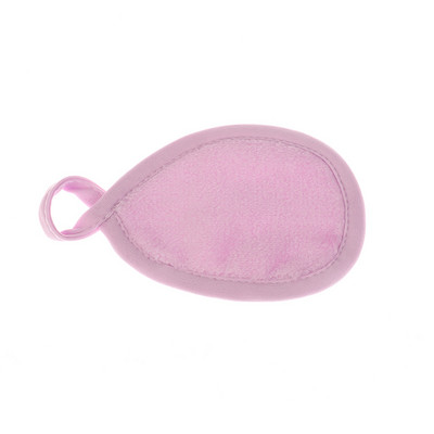 Meigieemalduspadjad Korduvkasutatavad vatipadjakesed Meigikustutuskumm Mikrokiust näorätik Näopuhastusvahend Puhastuslapid Nahahooldus Ilutööriistad