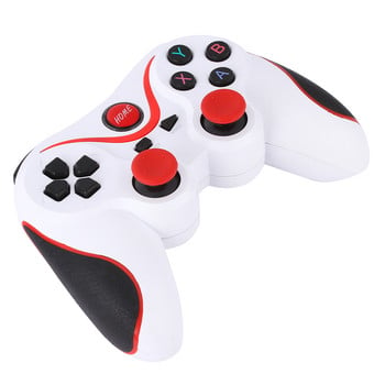 Класически безжичен контролер за игри Gaming Pro Remote Game Controller Геймпад за за смартфон с Android Smart TV