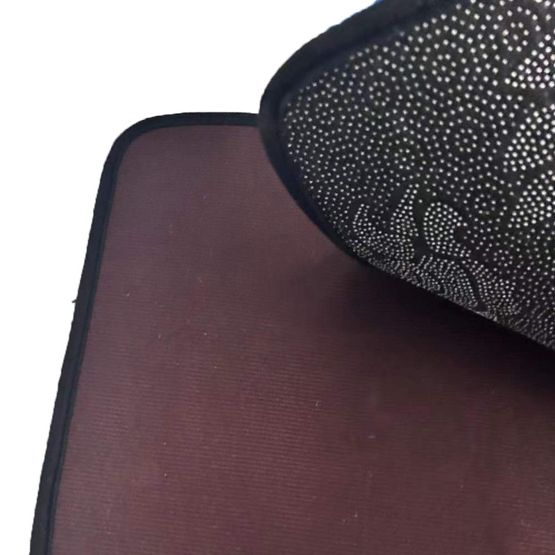 Szőnyeg szőnyegek padlószőnyegek alkalmas Mini Cooper 2001-2006 luxus vízálló univerzális első és hátsó autószőnyegek Szőnyegek lábpárnák Acce