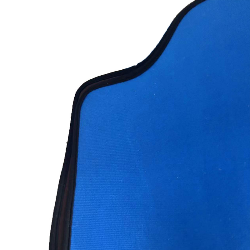 Szőnyeg szőnyegek padlószőnyegek alkalmas Mini Cooper 2001-2006 luxus vízálló univerzális első és hátsó autószőnyegek Szőnyegek lábpárnák Acce