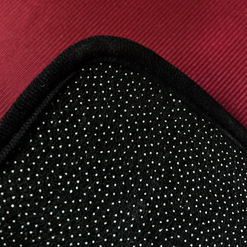 Szőnyeg szőnyegek padlószőnyegek alkalmas Mini Cooper 2001-2006 luxus vízálló univerzális első és hátsó autószőnyegek Szőnyegek lábpárnák Acce