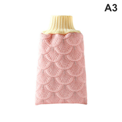 1 DB fürdőkesztyű zuhanyfürdő dörzsölő kesztyű hámlasztó testradír arcbarnító masszázs kesztyű eltávolítás hámlasztó fürdőkesztyű