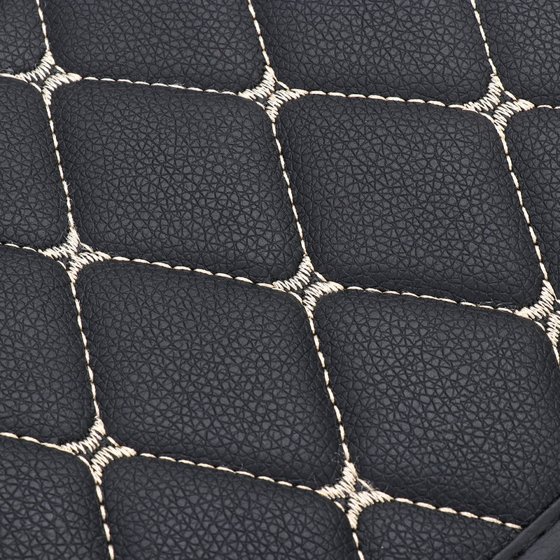 1vnt automobilio porankio padas Universalus vandeniui atsparus paminkštinimas Apsauginė konsolės dėžutė kilimėlis pagalvėlės dėklas Automobilio vidaus apsaugos įrankis Karštas išpardavimas