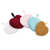 Nahahooldusvahendid Mikrokiust salvrätikud Naiste meigieemalduspadjad Puhastuskäsn Näopuhastuslapid Pestavad vatipadjad