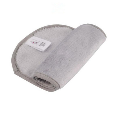 1 vnt Daugkartinio naudojimo makiažo valiklis vatos pagalvėlės Makiažo trintukas Mikropluošto veido rankšluostis Veido valymo servetėlės Odos priežiūra Grožio įrankiai