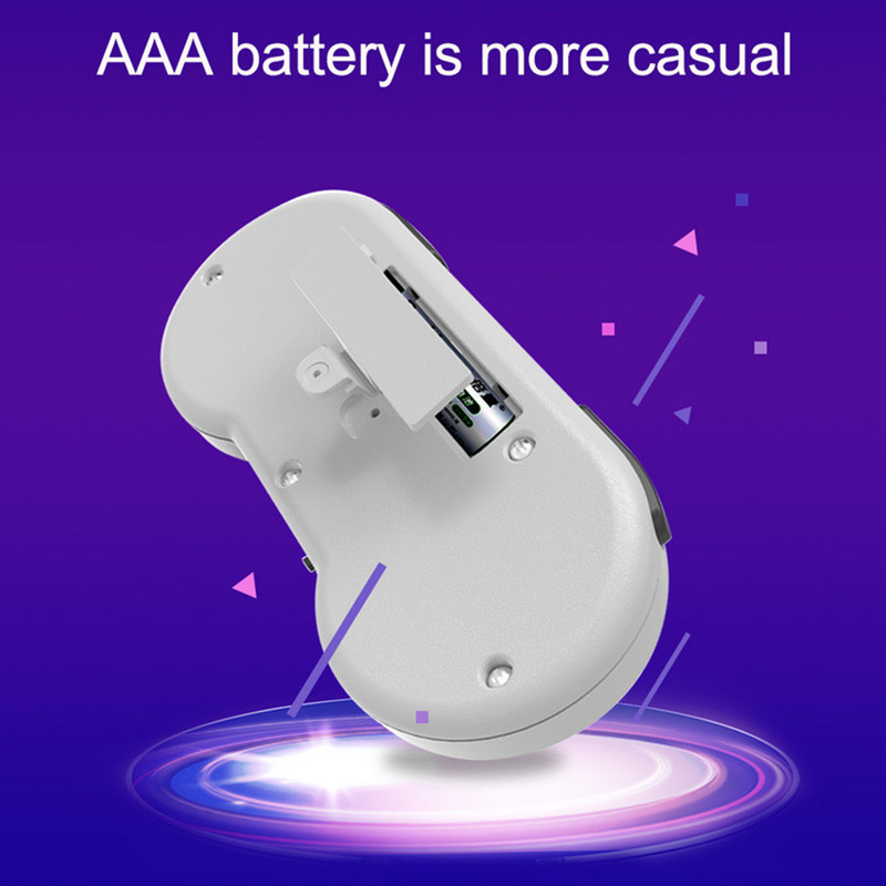 SF900 videomängukonsoolid 4700 mängud Retro videomängukonsool HDMI-ühilduv 2.4G juhtmevaba topeltmängupult Sega Mega Drive`i jaoks