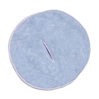 Näo käterätik niisutav naiste meeste tüdruksõber koduseks kasutamiseks