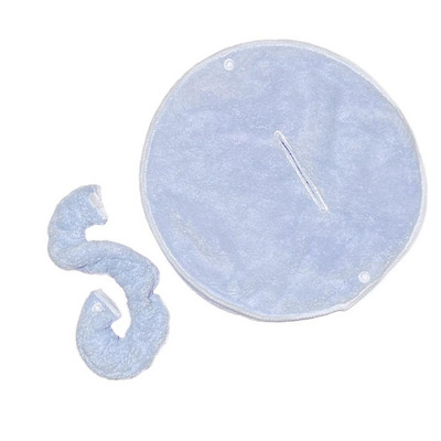 Näo käterätik niisutav naiste meeste tüdruksõber koduseks kasutamiseks