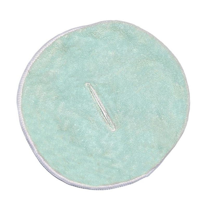 Näo käterätik niisutav naiste meeste tüdruksõber koduseks kasutamiseks