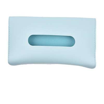 1 tk auto salvrätikute komplektid auto päikesesirmi salvrätiku karbi hoidik Auto sisekujundus BMW autode sisustustarvikute jaoks