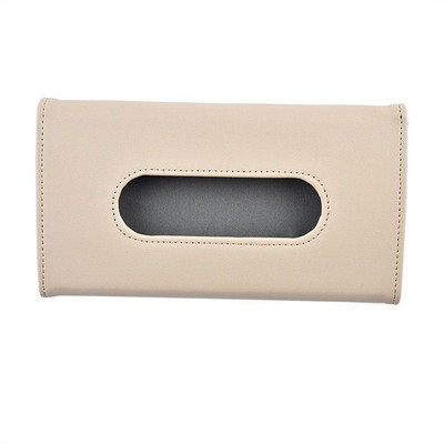 1 tk auto salvrätikute komplektid auto päikesesirmi salvrätiku karbi hoidik Auto sisekujundus BMW autode sisustustarvikute jaoks