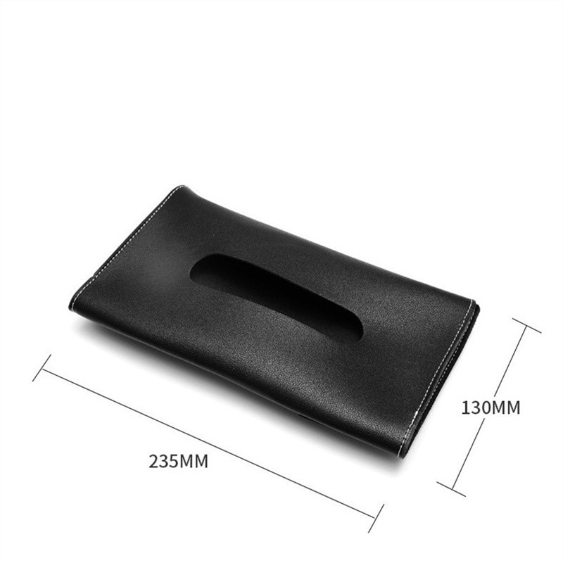 Automobilio servetėlių dėžutė Automobilinis skydelis nuo saulės servetėlių dėžutės rinkiniai Laikiklis Automobilio vidaus saugykla Apdaila Salono automobilių priedai