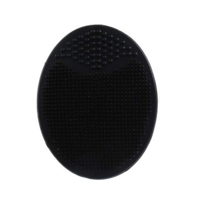Nova masažna četka za čišćenje lica Piling mitesera Face Clean Silikonska četka Mini masažna vodootporna alatka za čišćenje lica