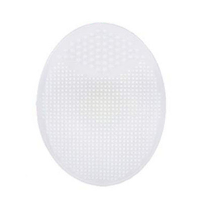 Nova masažna četka za čišćenje lica Piling mitesera Face Clean Silikonska četka Mini masažna vodootporna alatka za čišćenje lica