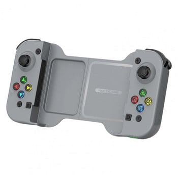 Game-Control Portable Plug Play Mobile Game Controller за любителите на игрите