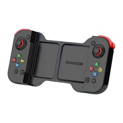 Kaasaskantav Game-Control Plug Play mobiilne mängukontroller mänguarmastajatele