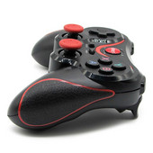 Gen Game X3 Kontroler za igre Pametni bežični joystick Bluetooth kompatibilan Gamepad Daljinski upravljač za igre T3/S8 Telefon PC