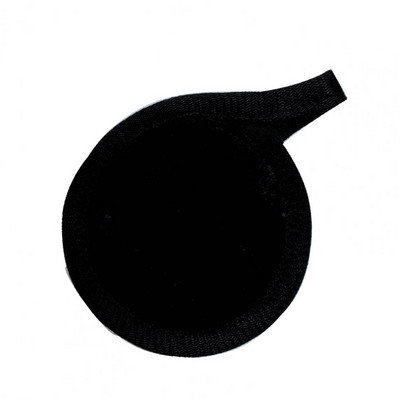 Tampă absorbantă durabilă de machiaj Mini tampon absorbant Instrument cosmetic lavabil Servețele pentru curățarea feței Tampă de îngrijire a pielii