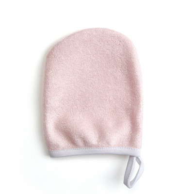 1 tk uus pehme näopuhastusrätik näopesuriie kreem sügavpuhastav korduvkasutatav meigieemaldaja vatipadjad nahahooldusvahend