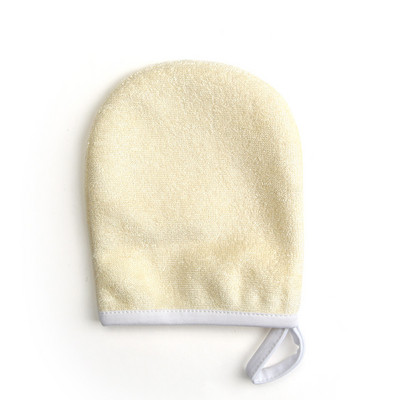 1 tk uus pehme näopuhastusrätik näopesuriie kreem sügavpuhastav korduvkasutatav meigieemaldaja vatipadjad nahahooldusvahend