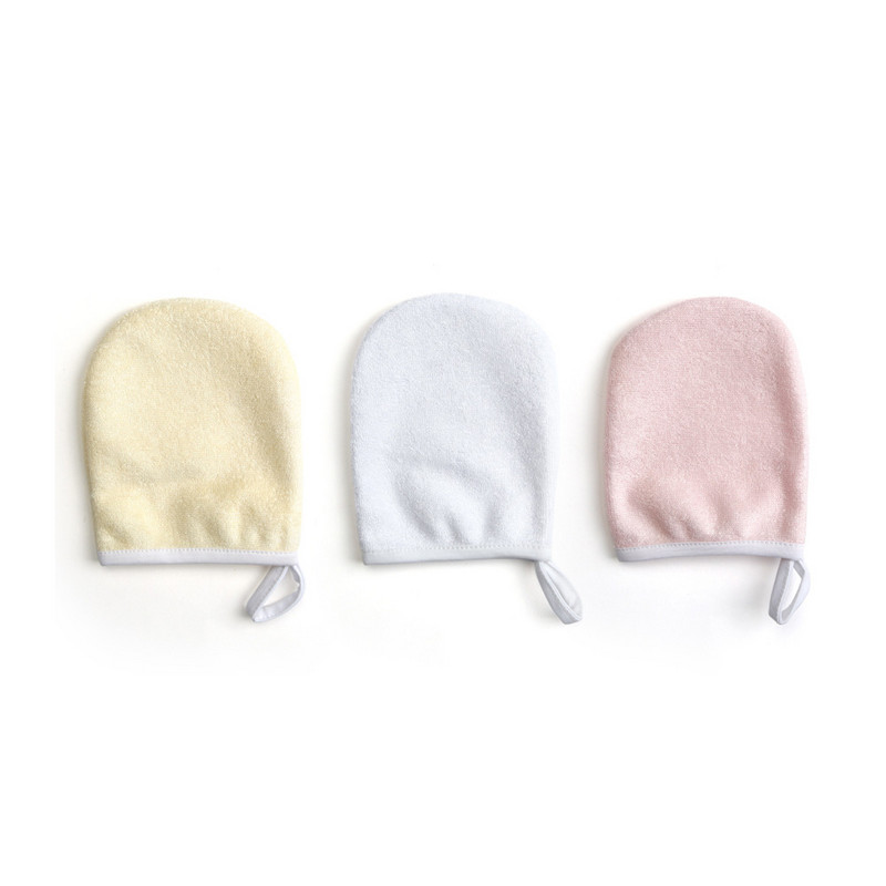 1 tk uus pehme näopuhastusrätik näopesuriie kreem sügavpuhastav korduvkasutatav meigieemaldaja vatipadjad nahahooldusvahend