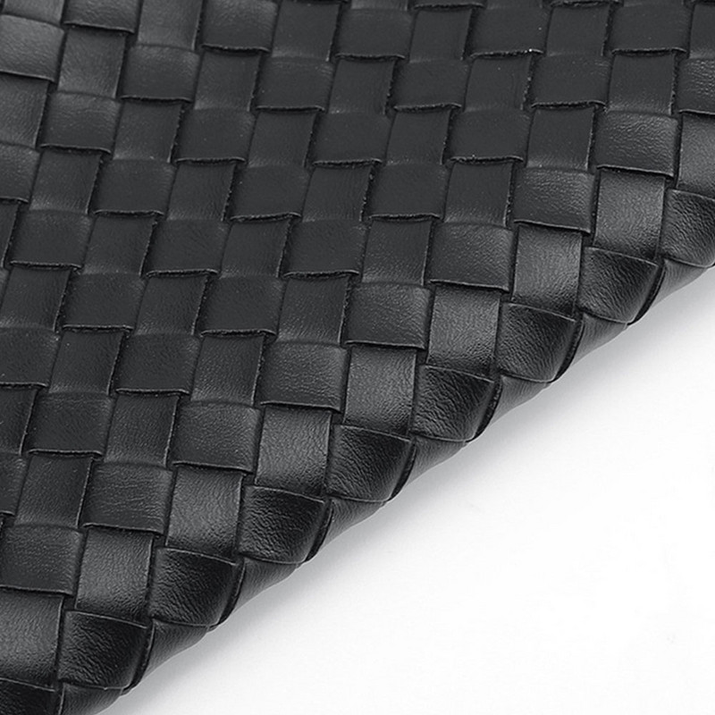 Δερμάτινο PU Δερμάτινο κιβώτιο χαρτομάντιλου αυτοκινήτου Πίσω πλάτης καθίσματος κρεμαστό χαρτοπετσέτα αποθήκευσης Κεντρική κονσόλα Τσάντα οργάνωσης χαρτιού Εσωτερικά αξεσουάρ