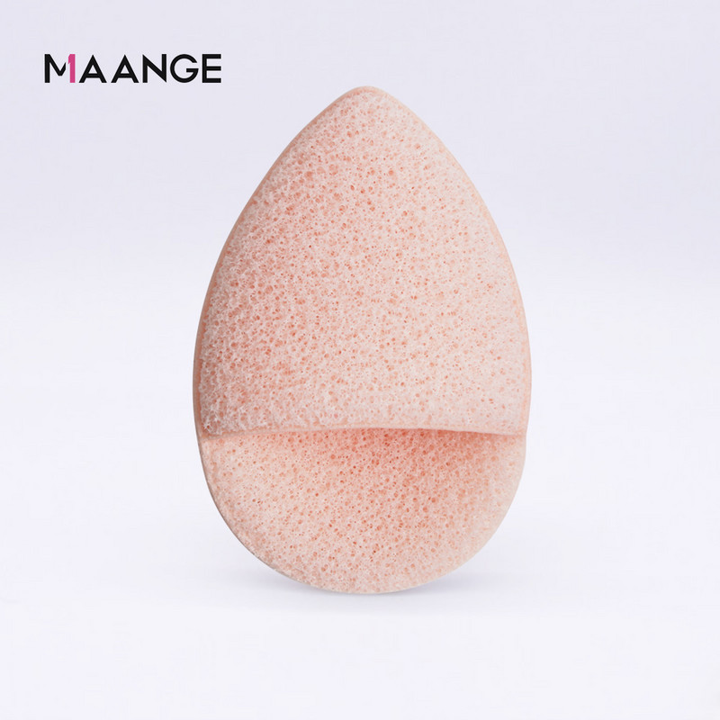 Γκρι κόκκινο κίτρινο πράσινο επαναχρησιμοποιήσιμο πετσέτα προσώπου ντεμακιγιάζ Εργαλείο καθαρισμού Microfiber Beauty Face Care Πετσέτα