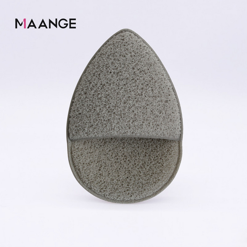 Γκρι κόκκινο κίτρινο πράσινο επαναχρησιμοποιήσιμο πετσέτα προσώπου ντεμακιγιάζ Εργαλείο καθαρισμού Microfiber Beauty Face Care Πετσέτα