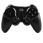 T3 juhtmevaba Bluetooth-ühilduv mängupult Joystick Joypad mängukontroller telefoni arvutiteleri digiboksi mängukonsoolile