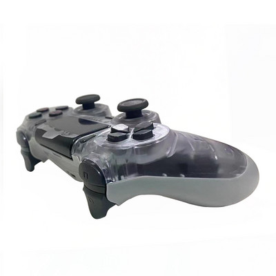 S kutijom Mando bežični Bluetooth joystick dvostruka PS4 igra za Sony kontroler Gamepad za Pro/Slim/PC/iPad/Tablet/Steam