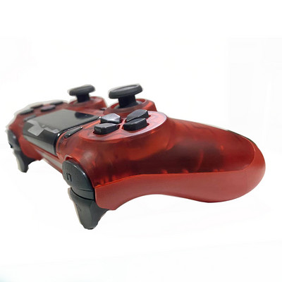 S kutijom Mando bežični Bluetooth joystick dvostruka PS4 igra za Sony kontroler Gamepad za Pro/Slim/PC/iPad/Tablet/Steam