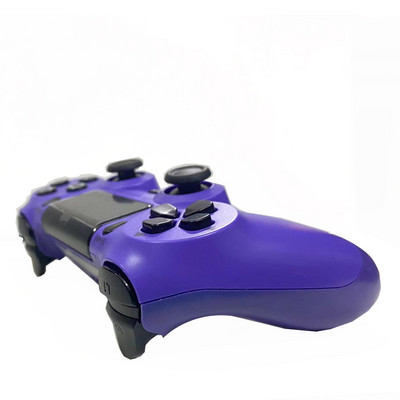 S kutijom Mando bežični Bluetooth joystick dvostruka PS4 igra za Sony kontroler Gamepad za Pro/Slim/PC/iPad/Tablet/Steam