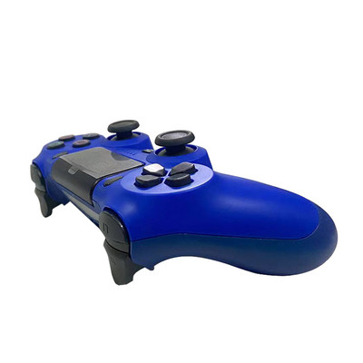 S kutijom Mando bežični Bluetooth joystick dvostruka PS4 igra za Sony kontroler Gamepad za Pro/Slim/PC/iPad/Tablet/Steam