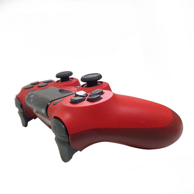 S kutijom Mando bežični Bluetooth joystick dvostruka PS4 igra za Sony kontroler Gamepad za Pro/Slim/PC/iPad/Tablet/Steam