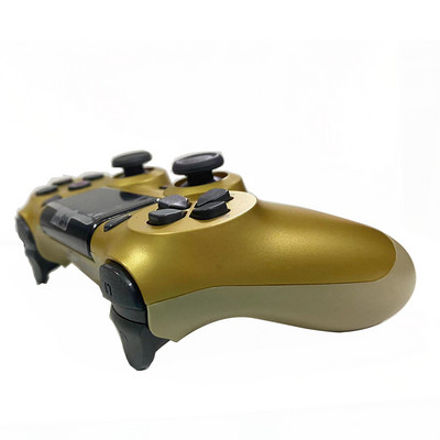 S kutijom Mando bežični Bluetooth joystick dvostruka PS4 igra za Sony kontroler Gamepad za Pro/Slim/PC/iPad/Tablet/Steam