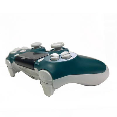 S kutijom Mando bežični Bluetooth joystick dvostruka PS4 igra za Sony kontroler Gamepad za Pro/Slim/PC/iPad/Tablet/Steam