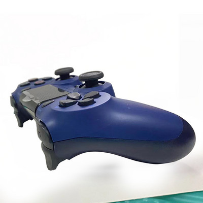 S kutijom Mando bežični Bluetooth joystick dvostruka PS4 igra za Sony kontroler Gamepad za Pro/Slim/PC/iPad/Tablet/Steam