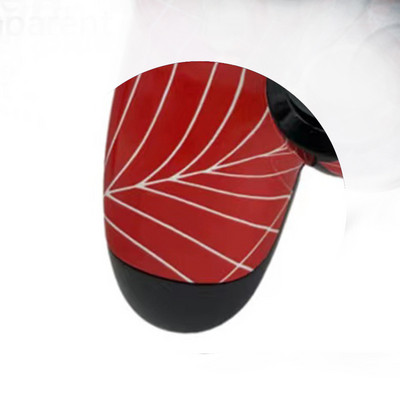 S kutijom Mando bežični Bluetooth joystick dvostruka PS4 igra za Sony kontroler Gamepad za Pro/Slim/PC/iPad/Tablet/Steam